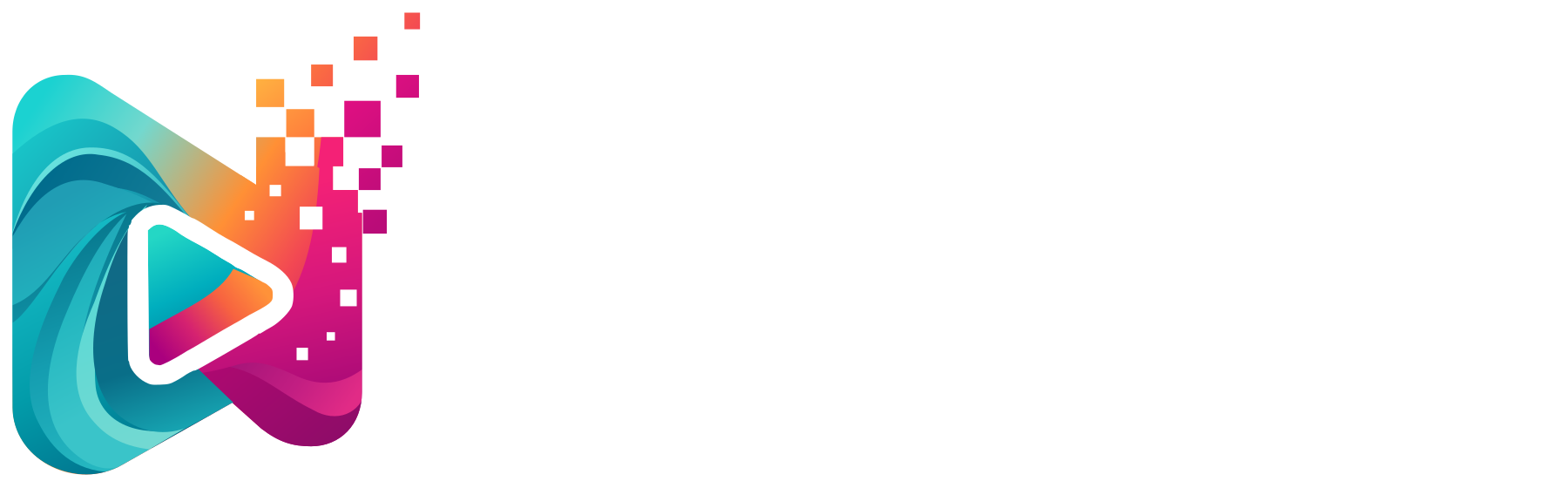 Nilopix
